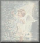 angels.jpg (3854 bytes)